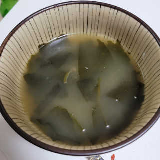 가횽님이 올린 리뷰 사진 3