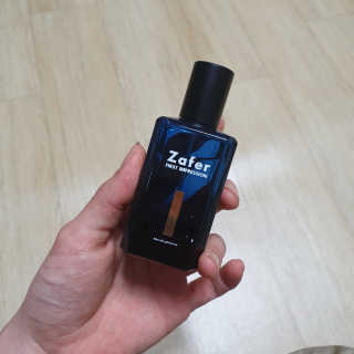 지오시온맘님이 올린 리뷰 사진 3
