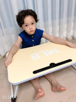 거니맘님이 올린 리뷰 사진 3