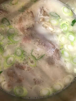 이주부님이 올린 리뷰 사진 3
