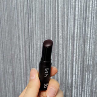 김냥님이 올린 리뷰 사진 2