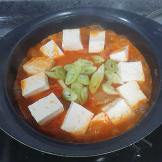실버레인님이 올린 리뷰 사진 1