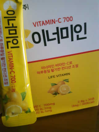 대구피티클럽님이 올린 리뷰 사진 1