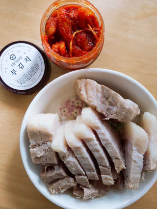 롱롱님이 올린 리뷰 사진 2