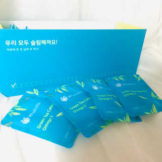 mintchococonut님이 올린 리뷰 사진 3
