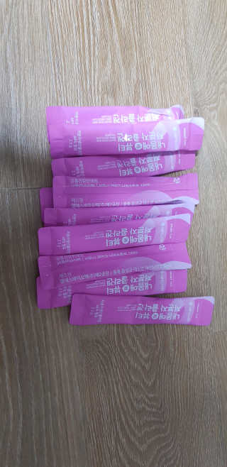 영이성이맘♡님이 올린 리뷰 사진 3