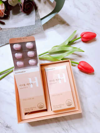 원레그리뷰님이 올린 리뷰 사진 3