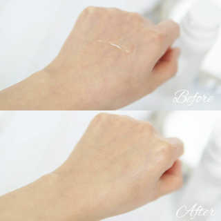 베니테이블 하이드레이팅 부스터 올인원 with PROBIOTICS — 5점을 준 리뷰어가 2020년 4월 올린 사용 사진