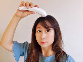 또또님이 올린 리뷰 사진 3
