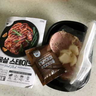 안뇽안뇽님이 올린 리뷰 사진 2