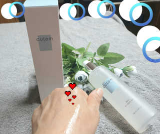 참살이님이 올린 리뷰 사진 3