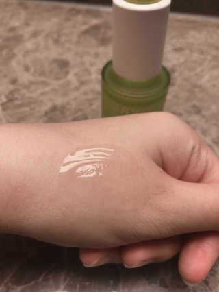 뚜비뚜밥님이 올린 리뷰 사진 4