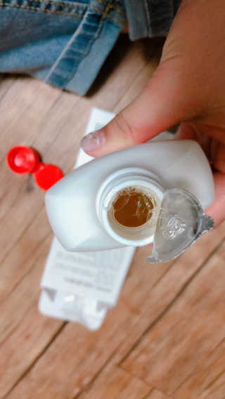 yyyy님이 올린 리뷰 사진 4