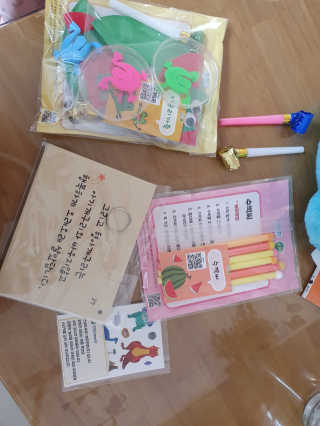 뚠이뚜둔맘님이 올린 리뷰 사진 3