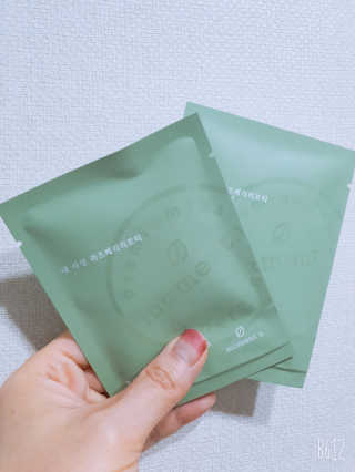 lovely hj님이 올린 리뷰 사진 1