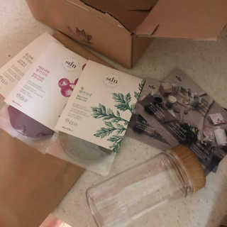 지니월드님이 올린 리뷰 사진 2