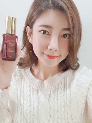 이선영님이 올린 리뷰 사진 1