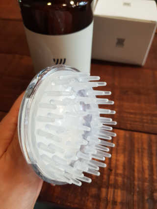 러블리땡땡님이 올린 리뷰 사진 2