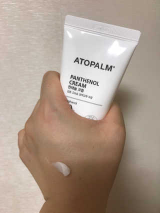 큰방구님이 올린 리뷰 사진 3