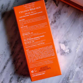 glamchiclifestyle님이 올린 리뷰 사진 3
