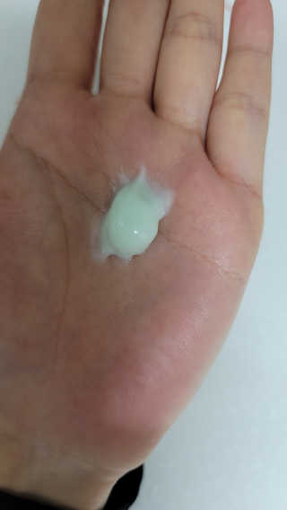 fall님이 올린 리뷰 사진 4