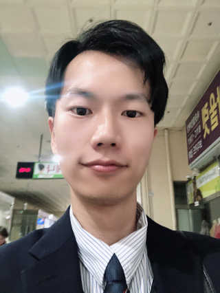 희주곽님이 올린 리뷰 사진 1