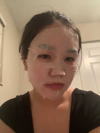 UyenLe99님이 올린 리뷰 사진 2