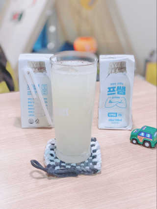 fateartist님이 올린 리뷰 사진 1