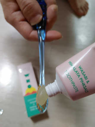 행복+추억=?님이 올린 리뷰 사진 3