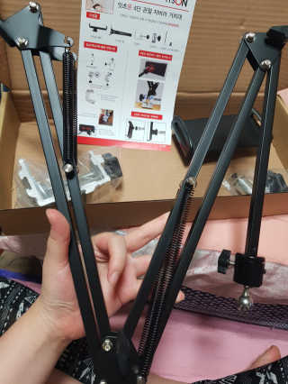 유지영님이 올린 리뷰 사진 3