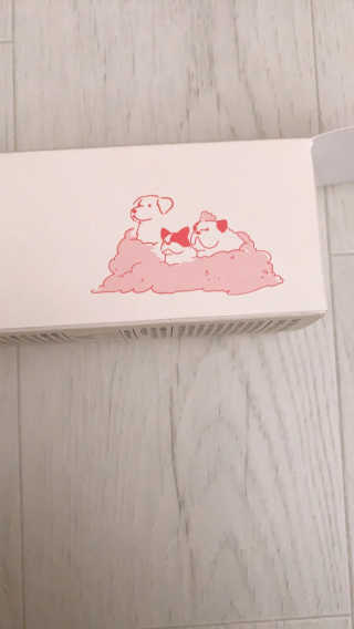 민댕댕이님이 올린 리뷰 사진 1