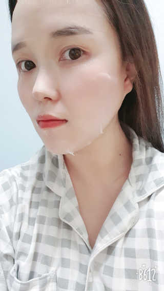 블링여니님이 올린 리뷰 사진 3