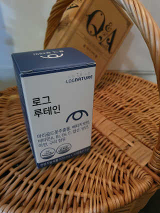 JAYDEN님이 올린 리뷰 사진 3