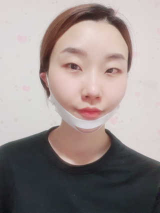 곽소정님이 올린 리뷰 사진 2