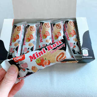 모모님이 올린 리뷰 사진 4