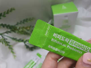 은재미님이 올린 리뷰 사진 3