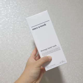 이째님이 올린 리뷰 사진 3