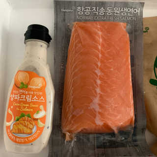 얌얌님이 올린 리뷰 사진 1