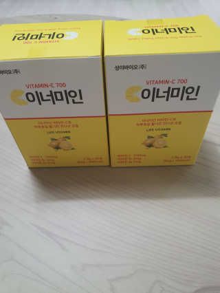 둥이맘님이 올린 리뷰 사진 1