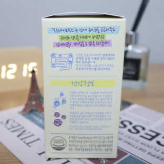 윰시대님이 올린 리뷰 사진 3