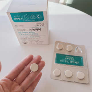소신인생님이 올린 리뷰 사진 2