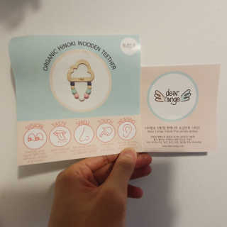 JAYDEN님이 올린 리뷰 사진 4