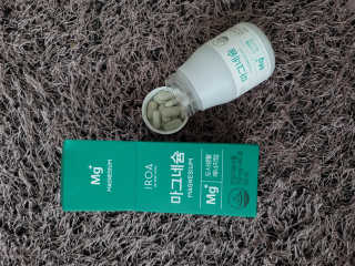 aromy님이 올린 리뷰 사진 2