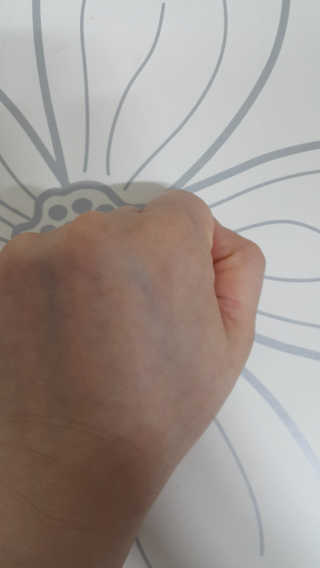 별이님이 올린 리뷰 사진 4