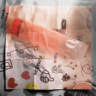 Biancardi님이 올린 리뷰 사진 3
