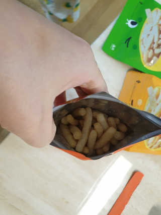 긍정미뇽님이 올린 리뷰 사진 4