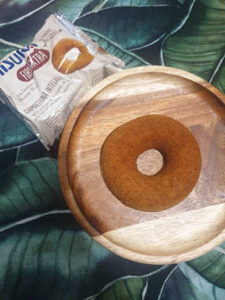 흐큑흐큑님이 올린 리뷰 사진 3