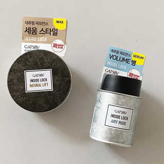 Yongwoo님이 올린 리뷰 사진 2