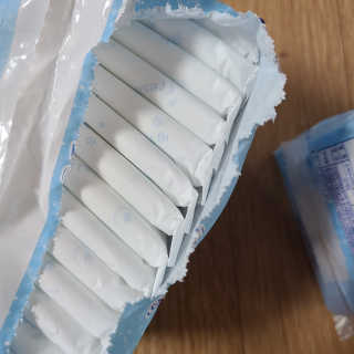 밈님이 올린 리뷰 사진 3