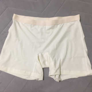 뀽뀽이님이 올린 리뷰 사진 4